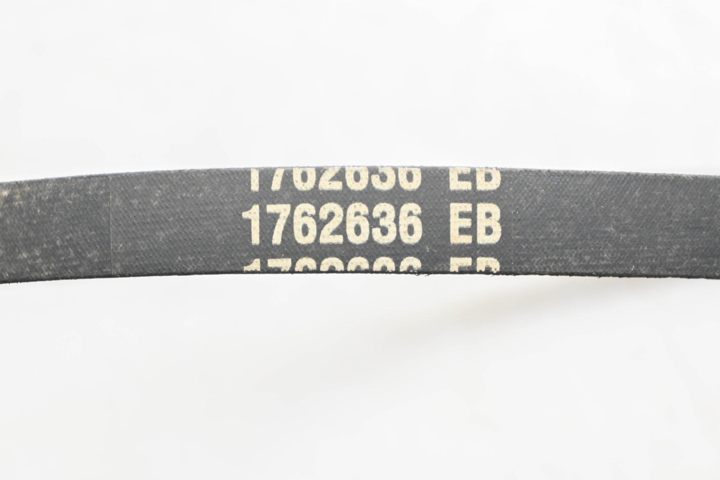 Bolens 1762636, 176-2636 Replacement V-Belt NOS