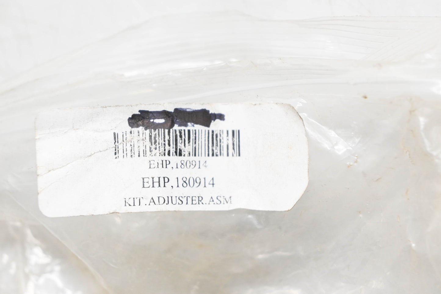 AYP 180914 Right Hand Wheel Height Adjuster NOS