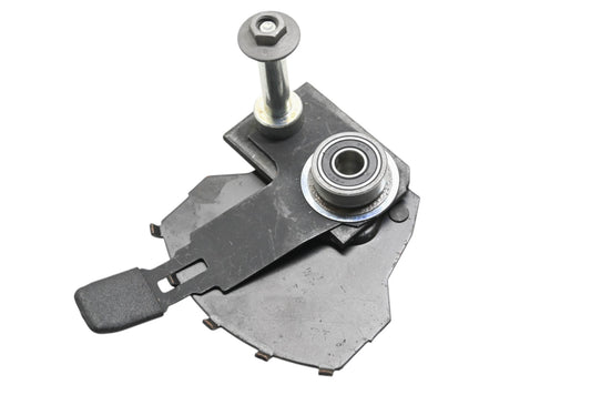 AYP 180915 Left Hand Wheel Height Adjuster NOS