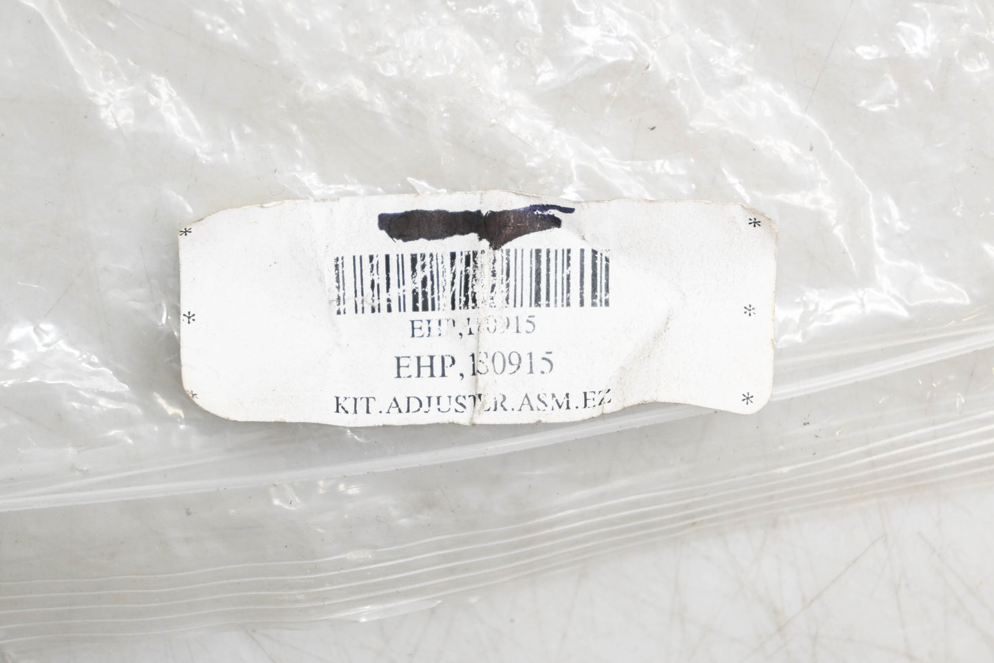 AYP 180915 Left Hand Wheel Height Adjuster NOS