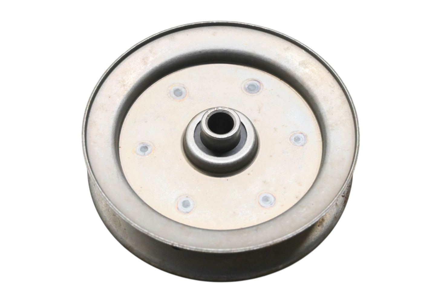 Ariens 05400706, 5400706 Flange Bearing NOS