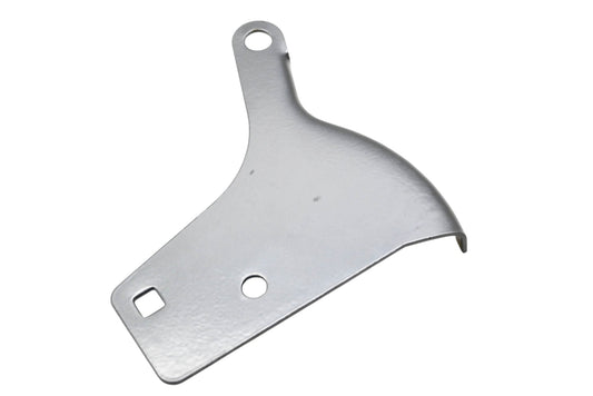 Ariens 01119600, 1119600 Right Front Quadrant NOS