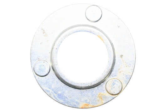 Ariens 03186000, 3186000 Bearing Flange NOS