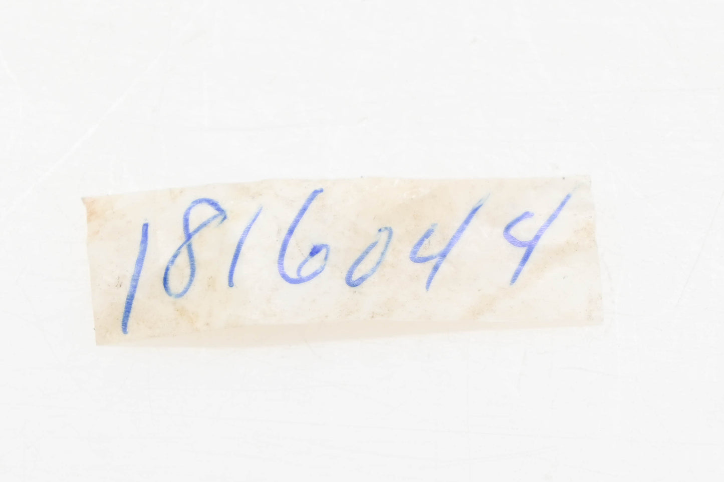 Murray 1816044, 181-6044 Flange Bearing NOS