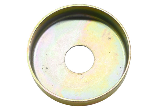 Bolens 171-6744, 1716744 Deck Spindle Cap NOS