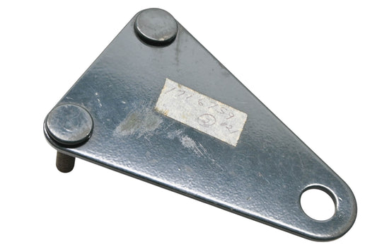 Bolens 171-6759, 1716759 Idler Arm NOS