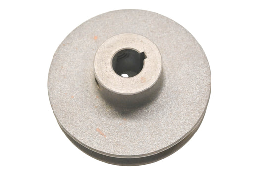 Bolens 171-7348, 1717348 Sheave Pulley NOS