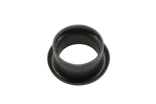 Bolens 172-1487, 1721487 Grommet NOS