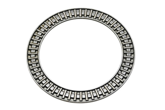 Bolens 118-5641, 1185641 Thrust Bearing NOS