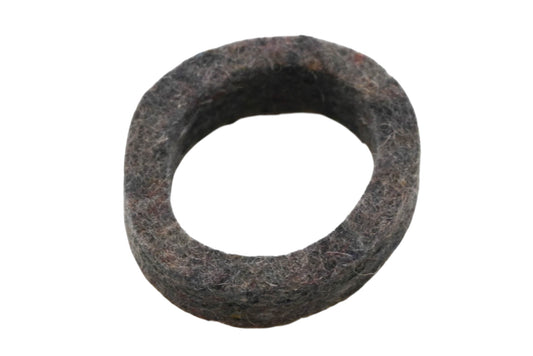 Bolens 170-6611, 1706611 Dust Seal NOS