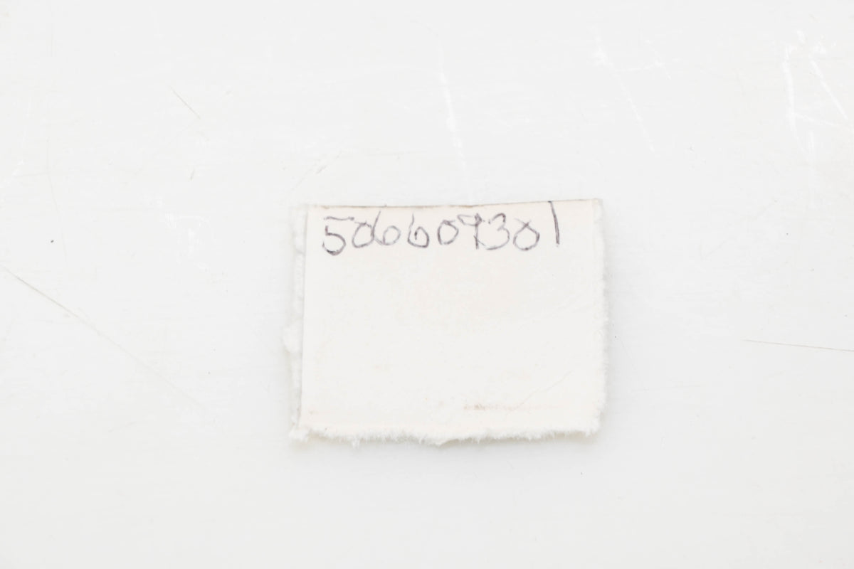 New OEM Husqvarna 506 60 93-01, 506609301 Bolt NOS