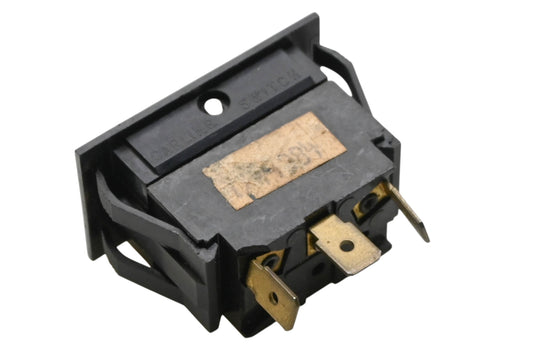Bolens 174-4384, 1744384 Light Switch NOS