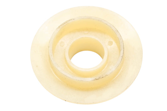 Bolens 175-2986, 1752986 Dust Shield Slinger NOS