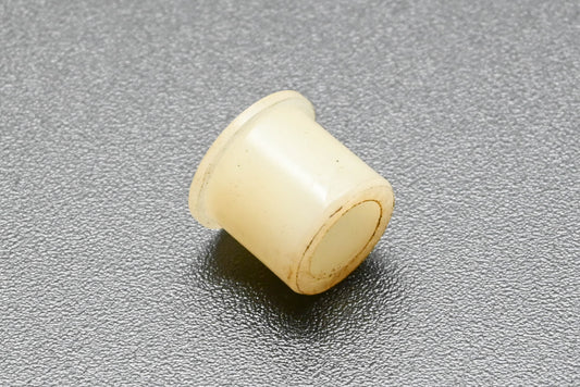 Bolens 118-5647, 1185647 Nylon Idler Bushing NOS