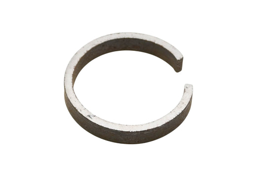 Bolens 171-8706, 1718706 Spacer Ring NOS