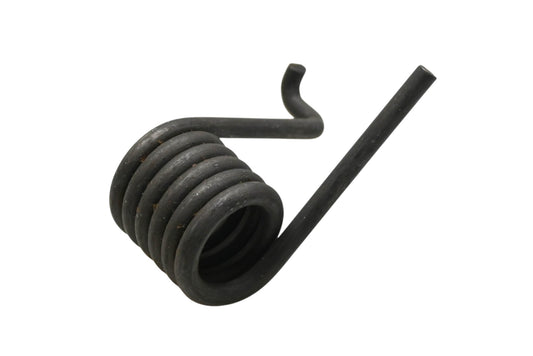 Bolens 175-7640, 1757640 Torsion Spring NOS