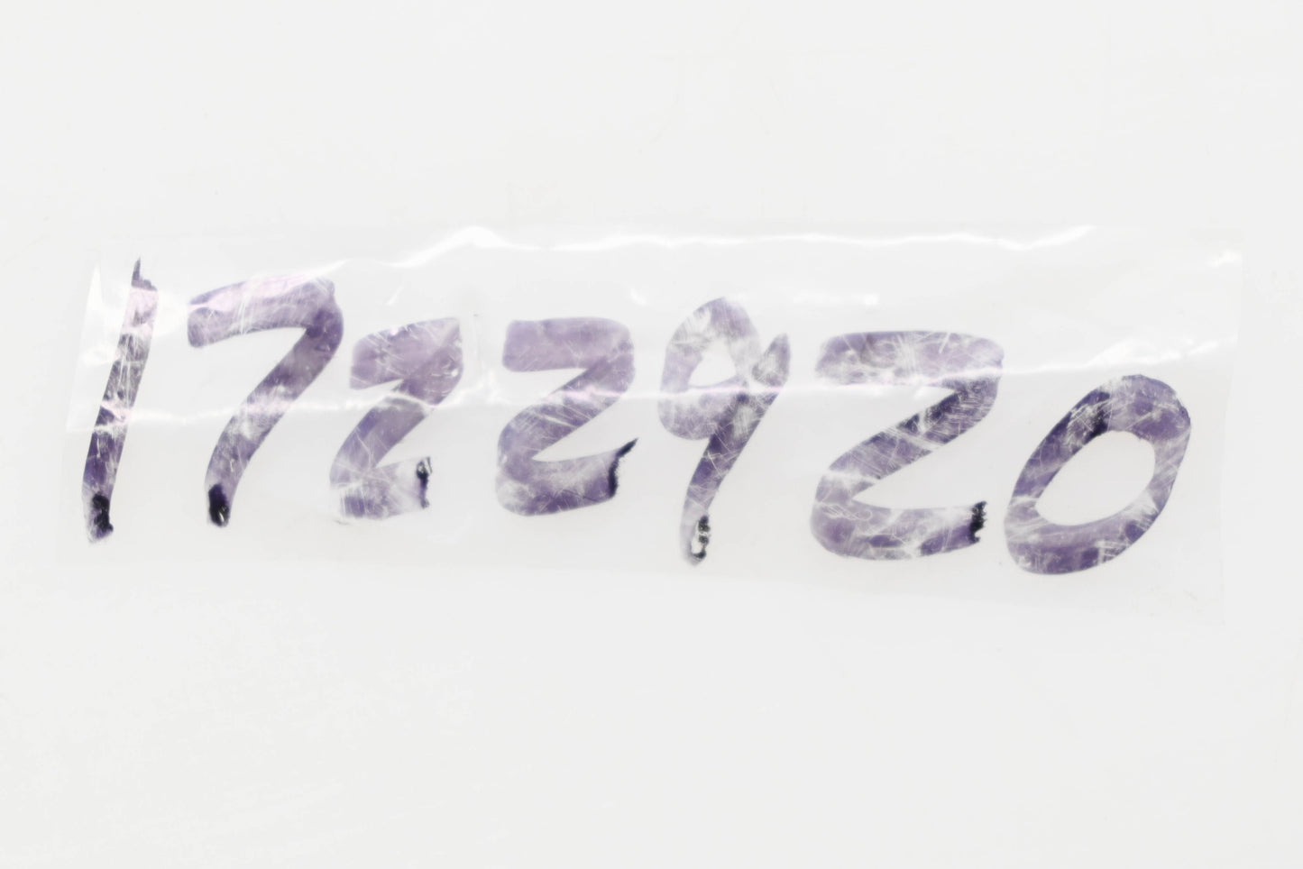 Bolens 172-2920, 1722920 Pivot Block NOS