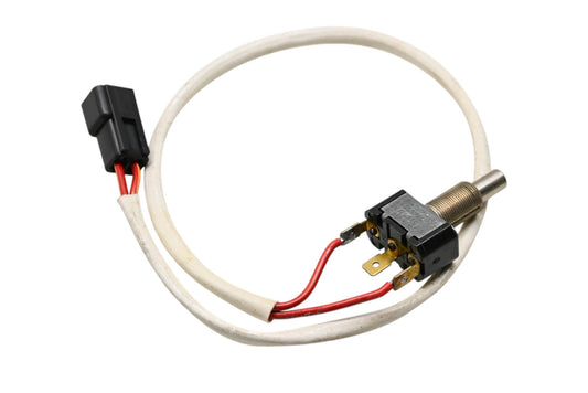 Bolens 173-3577, 1733577 Switch NOS