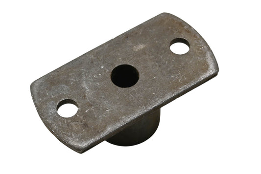 Bolens 175-0315, 1750315 Coupling NOS