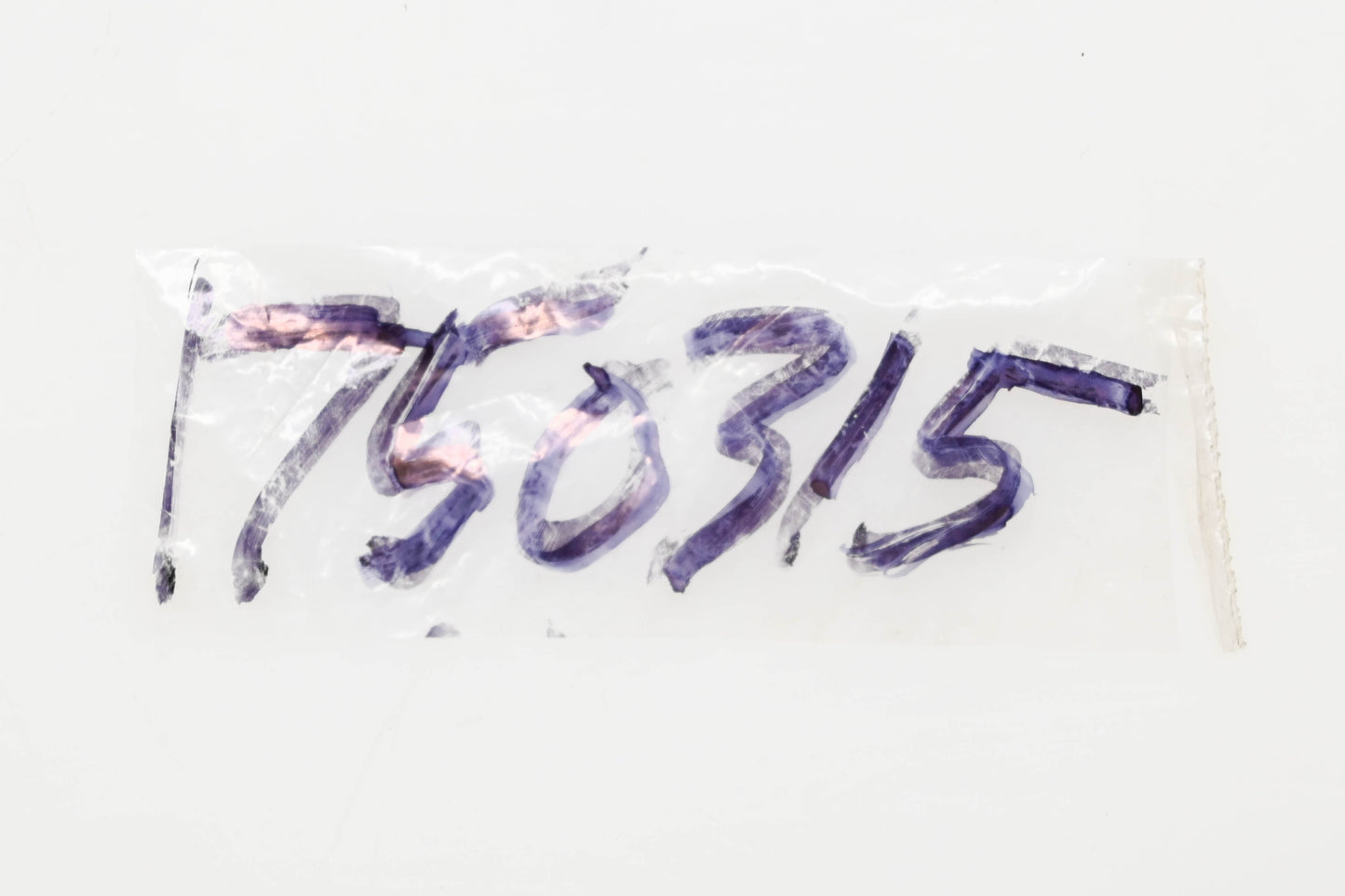 Bolens 175-0315, 1750315 Coupling NOS