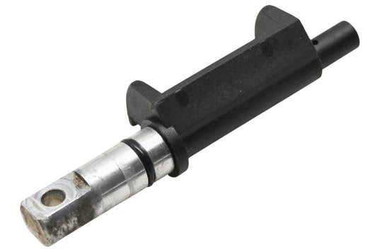 Bolens 175-7376, 1757376 Hydraulic Dump Valve
