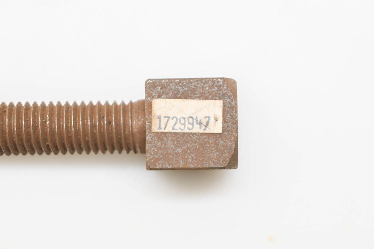 Bolens 172-9947, 1729947 Lift Link Adjuster NOS