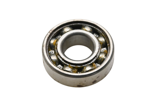 Bolens 112-0502, 1120502 Ball Bearing NOS