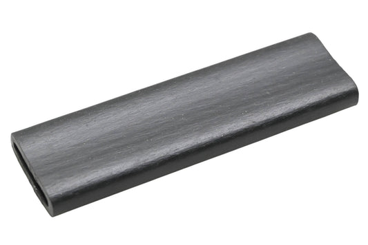 Ariens 07515200, 7515200 Handle Grip NOS