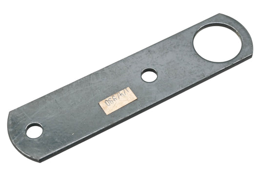 Bolens 174-7990, 1747990 Hinge Plate NOS