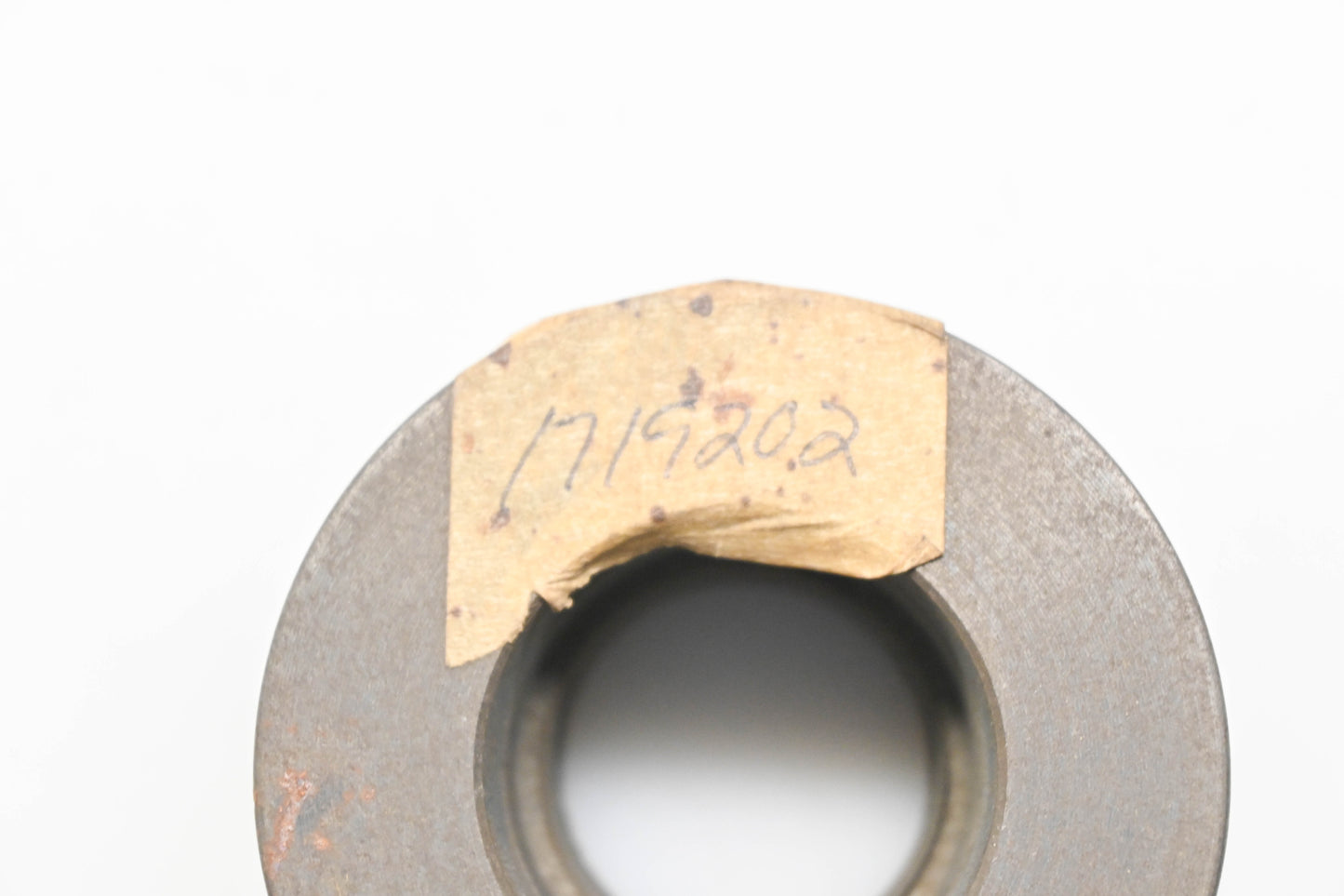 Bolens 171-9202, 1719202 Idler Sheave NOS