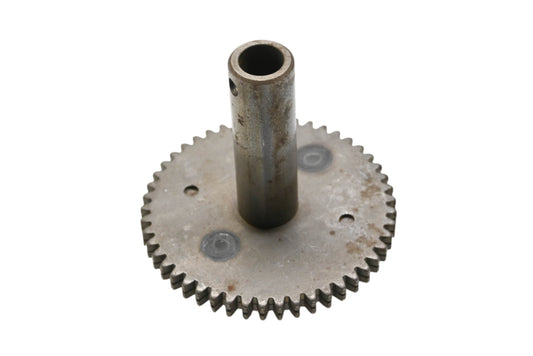 Bolens 189-4225, 1894225 Gear Shaft NOS