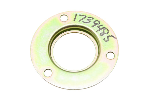 Bolens 173-9485, 1739485 Bearing Retainer NOS