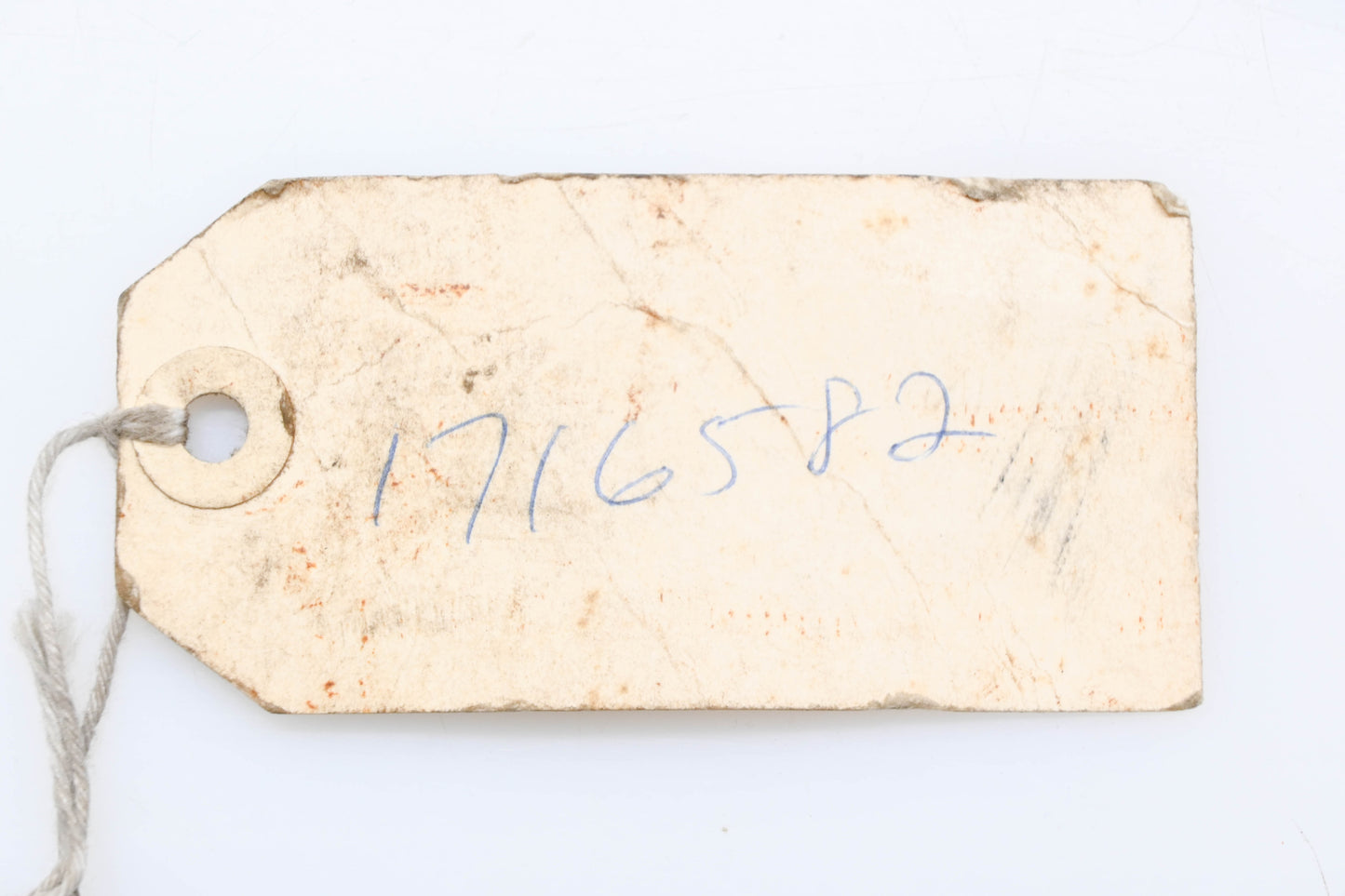 Bolens 171-6582, 1716582 Clutch Rod NOS