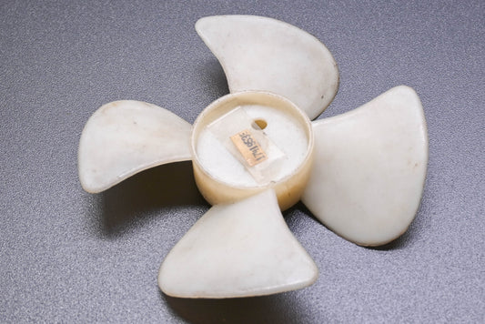 Bolens 174-1953, 1741953 Fan NOS