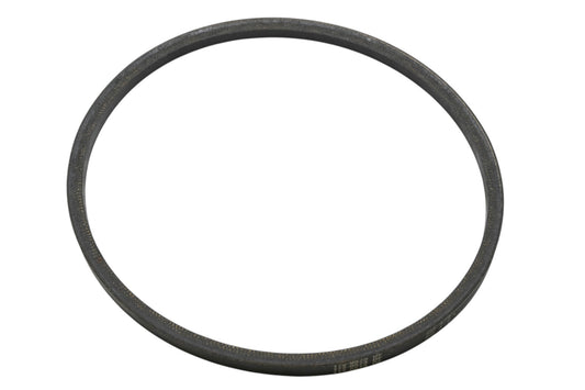 Bolens 172-0573, 1720573 Drive Belt NOS