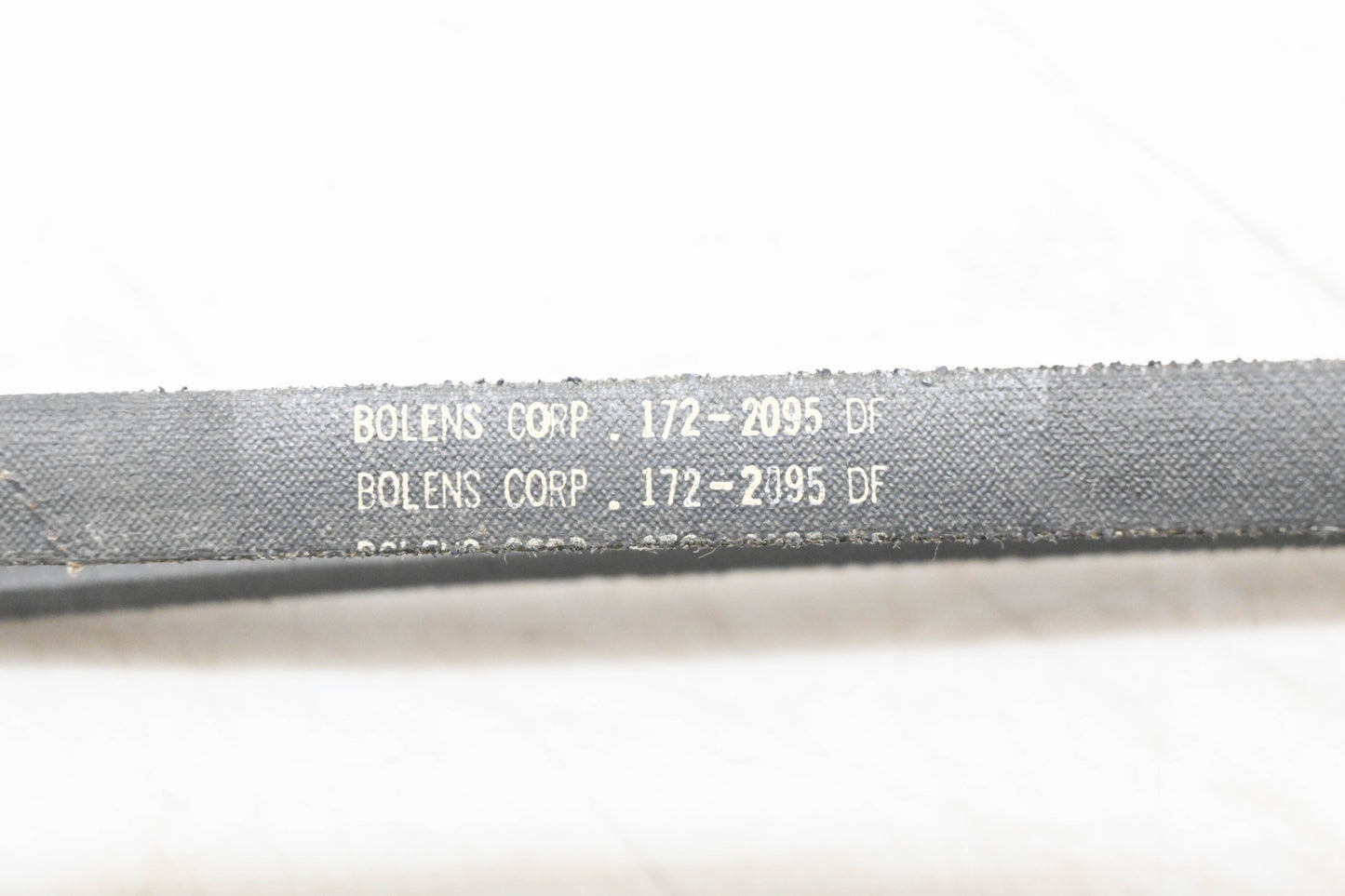 Bolens 172-2095, 1722095 Belt NOS