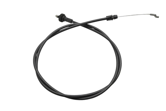 MTD 746-0710A, 7460710A Clutch Control Cable NOS