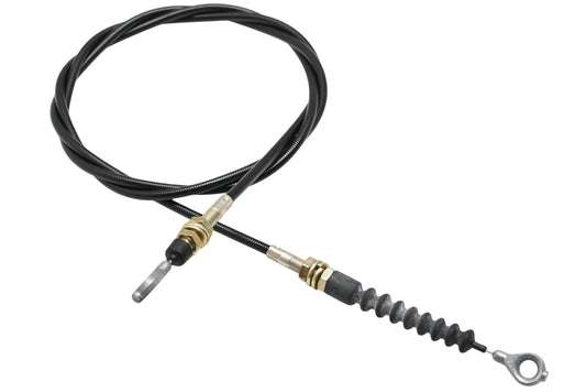 New OEM Briggs & Stratton 761131, 1396722 Chute Cable NOS