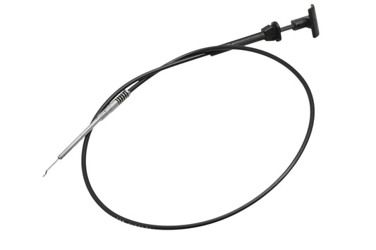 MTD 746-0614A Choke Cable NOS