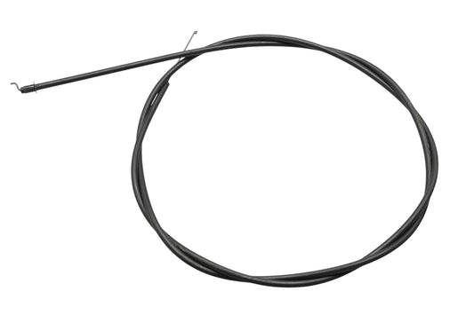 MTD 746-0843, 7460843 Throttle Cable NOS
