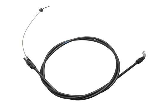 AYP 424919 Drive Cable NOS