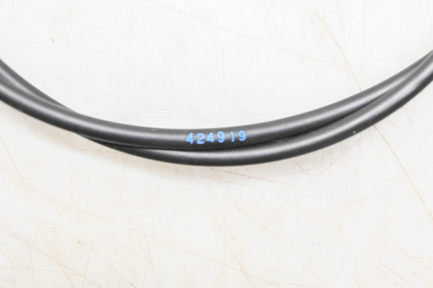 AYP 424919 Drive Cable NOS