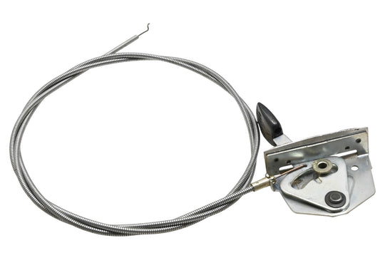 MTD 1909286, 190-9286 66" Throttle Control