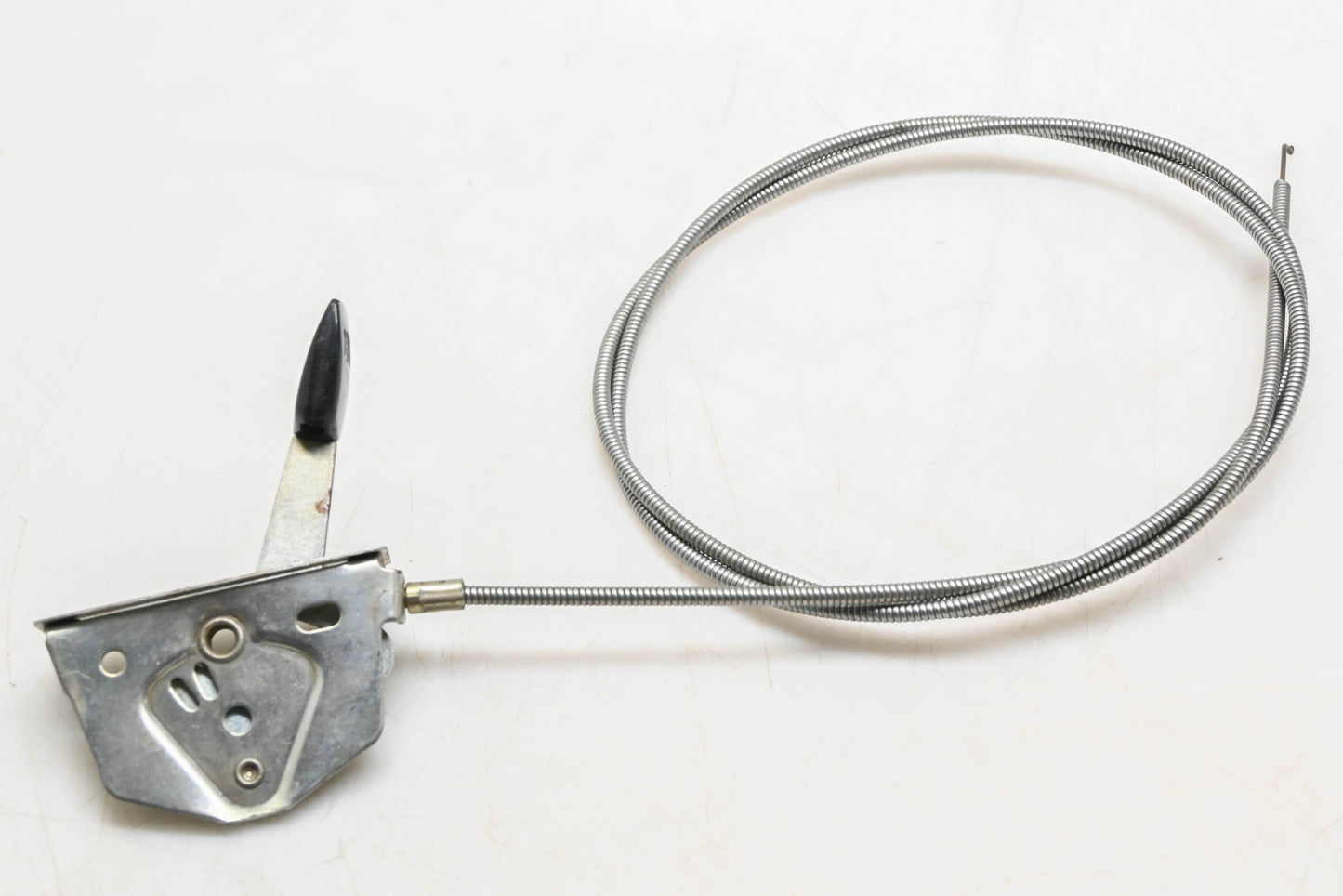 MTD IB026-16 56" Throttle Control