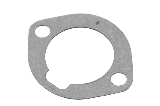 Generac 021202, 21202 Airbox Gasket NOS