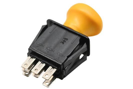 MTD 925-04175A PTO Switch NOS