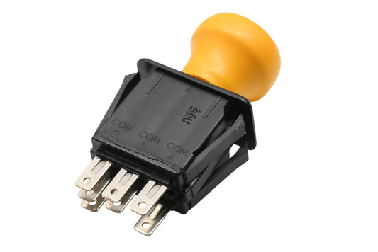 MTD 925-04258A PTO Switch NOS