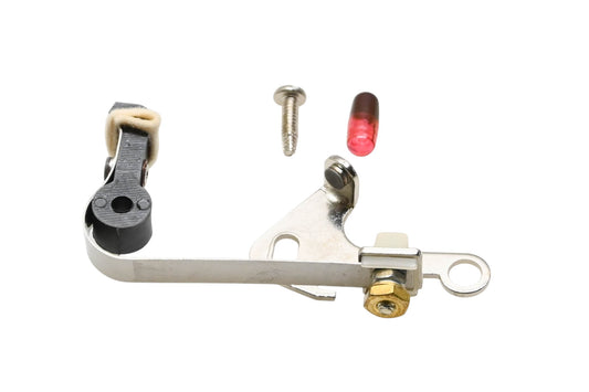 CarQuest 50-3558 Ignition Point Kit NOS