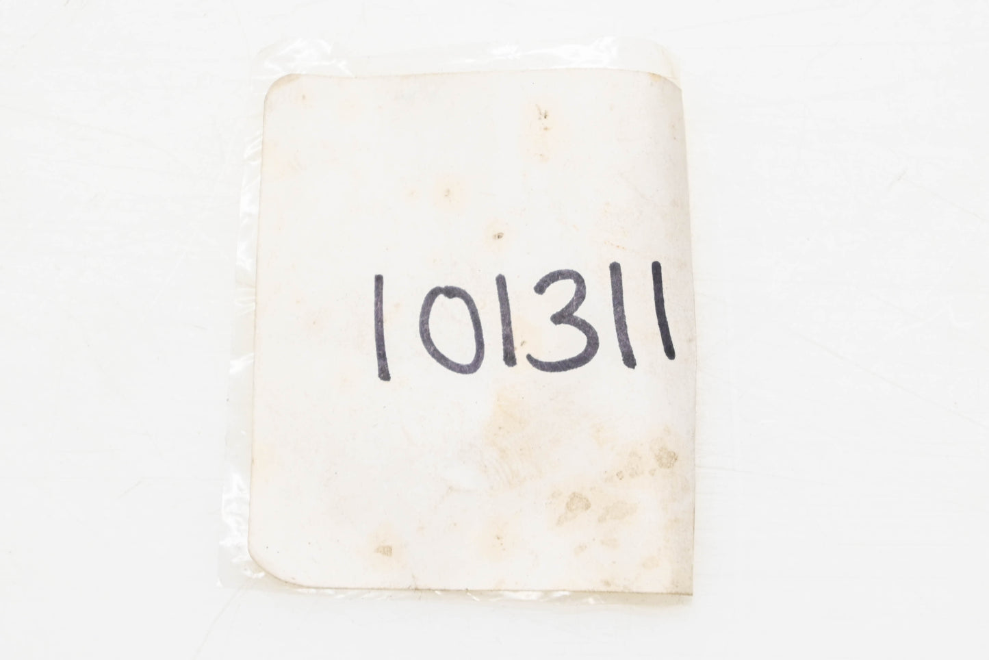 Generac 101311 5/18-11 Nylock Nut NOS