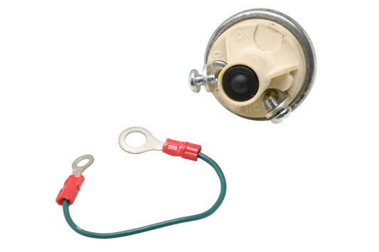 Generac 0D9235BSRV Oil Pressure Switch Kit NOS